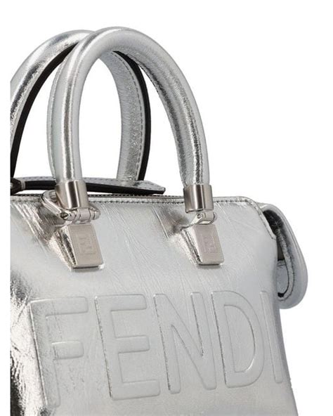 fendi mini sling bag|fendi by the way mini tote bag.